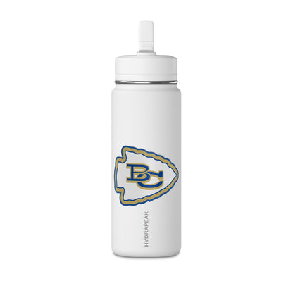 Mini Water Bottle, 20oz