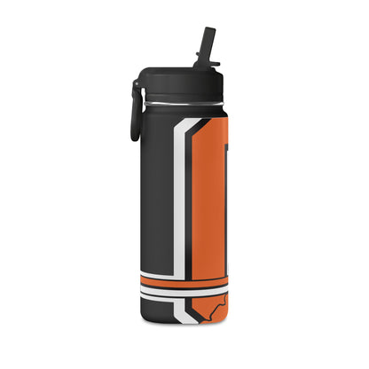 Mini Water Bottle, 20oz