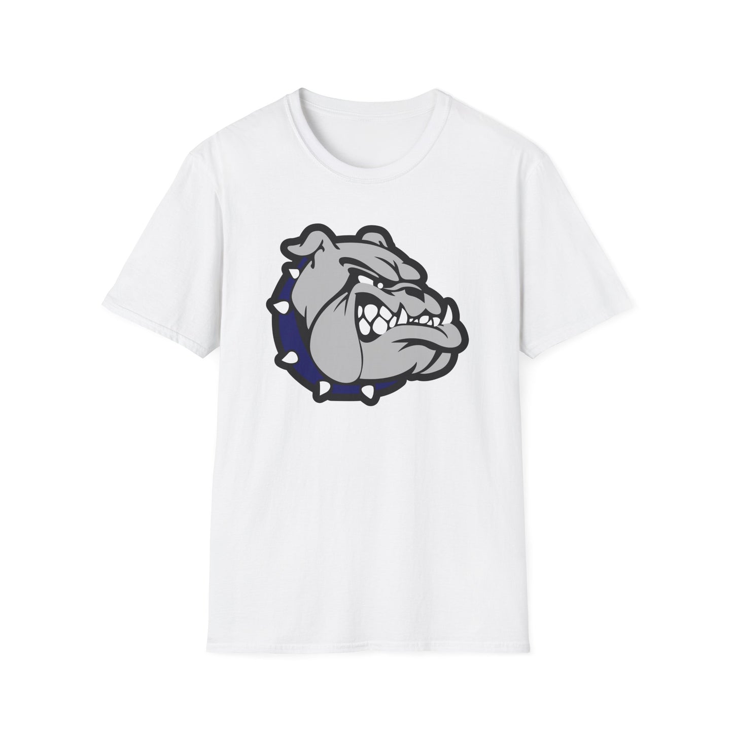 Softstyle T-Shirt