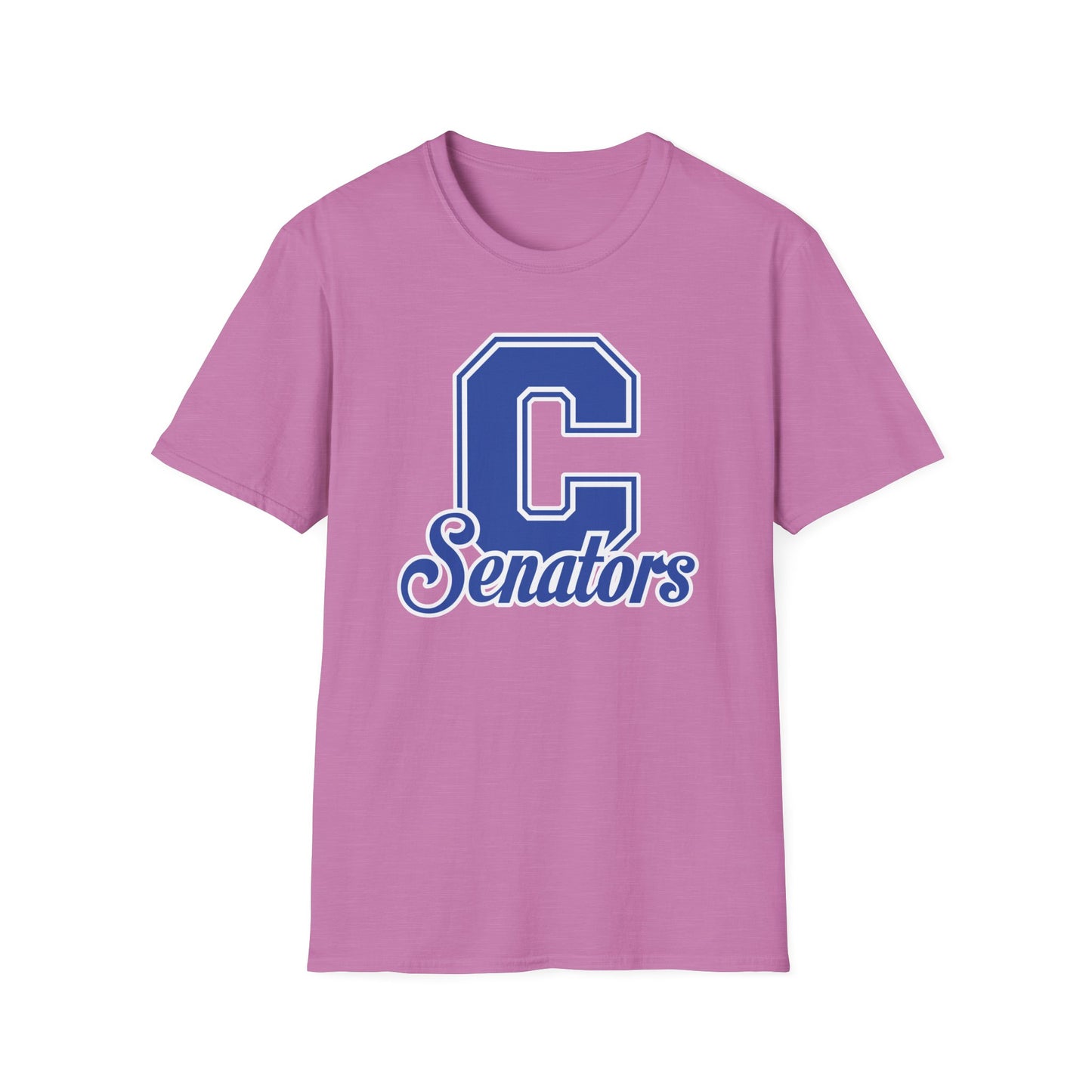 Softstyle T-Shirt