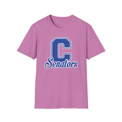 Softstyle T-Shirt