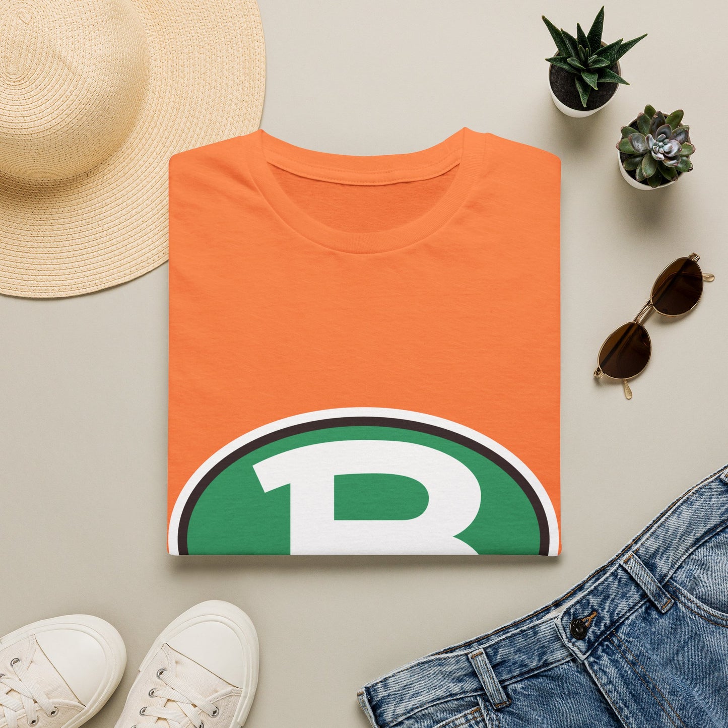 Softstyle T-Shirt