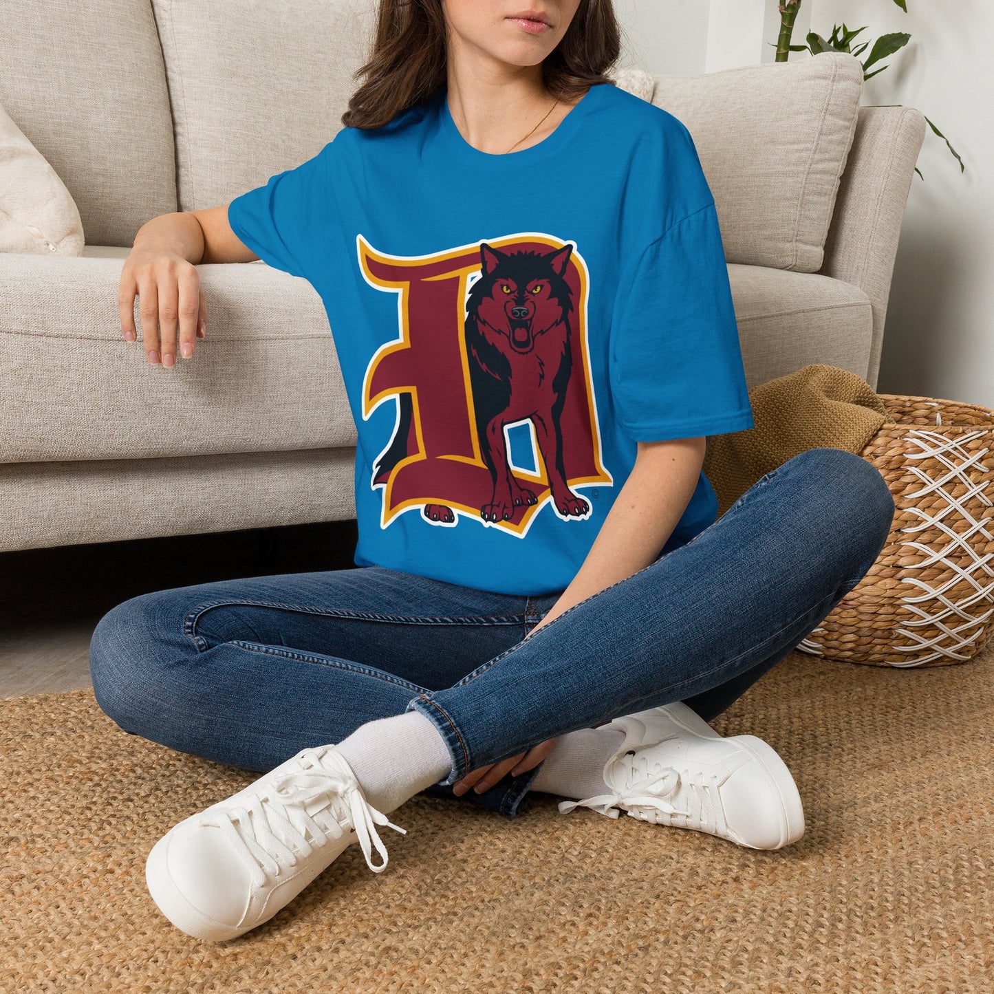 Softstyle T-Shirt