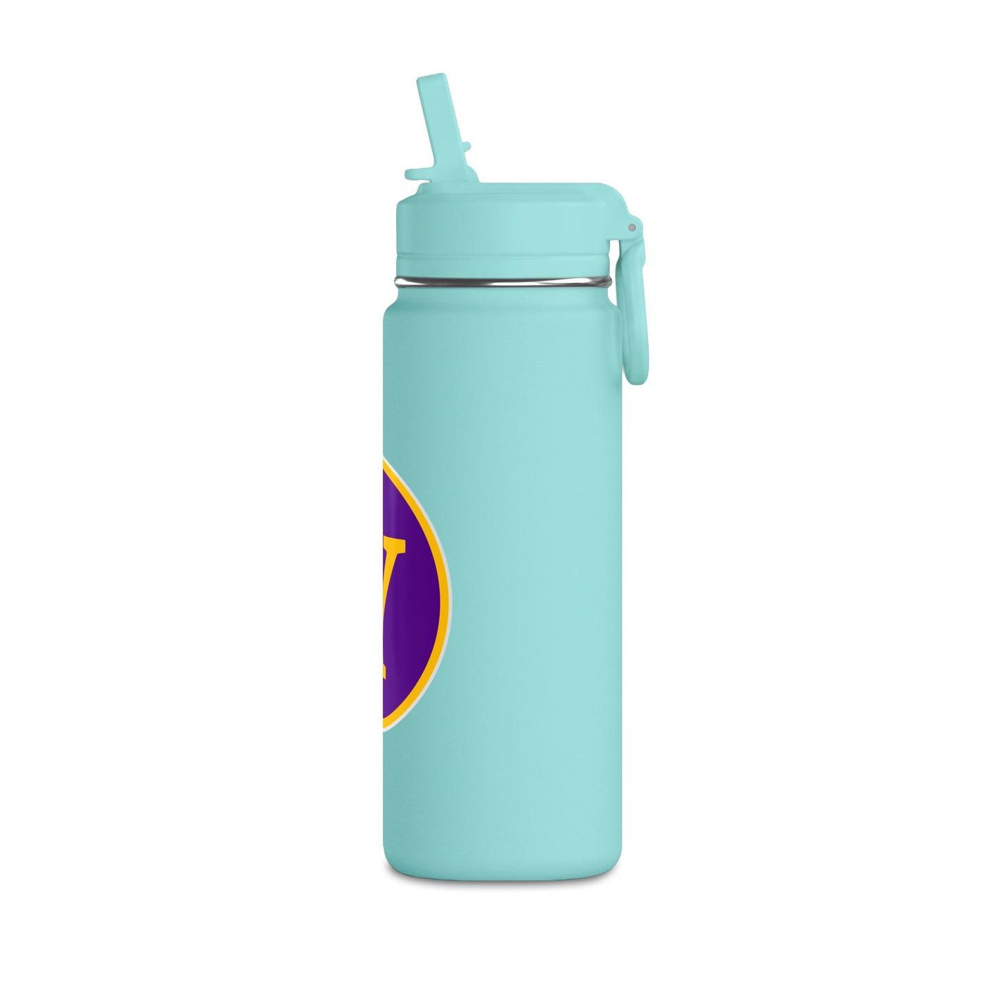 Mini Water Bottle, 20oz
