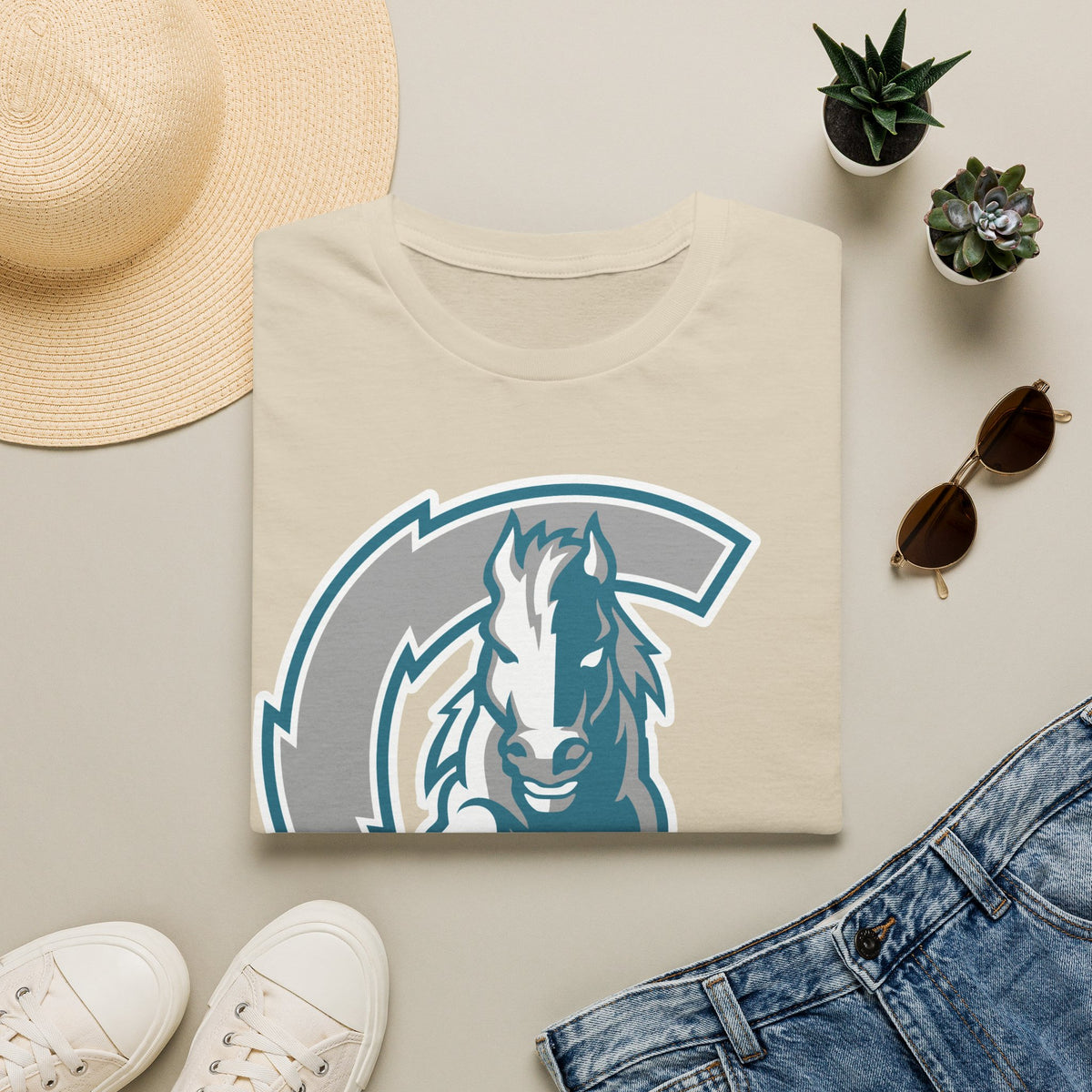 Softstyle T-Shirt