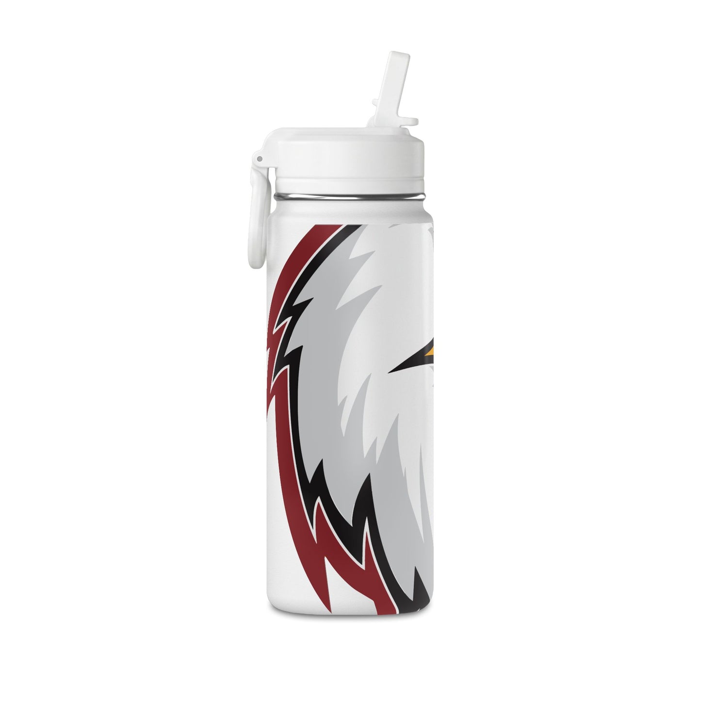 Mini Water Bottle, 20oz