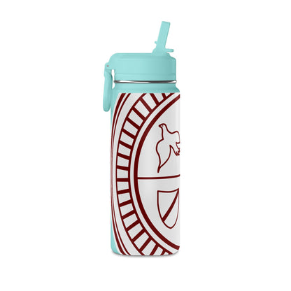 Mini Water Bottle, 20oz