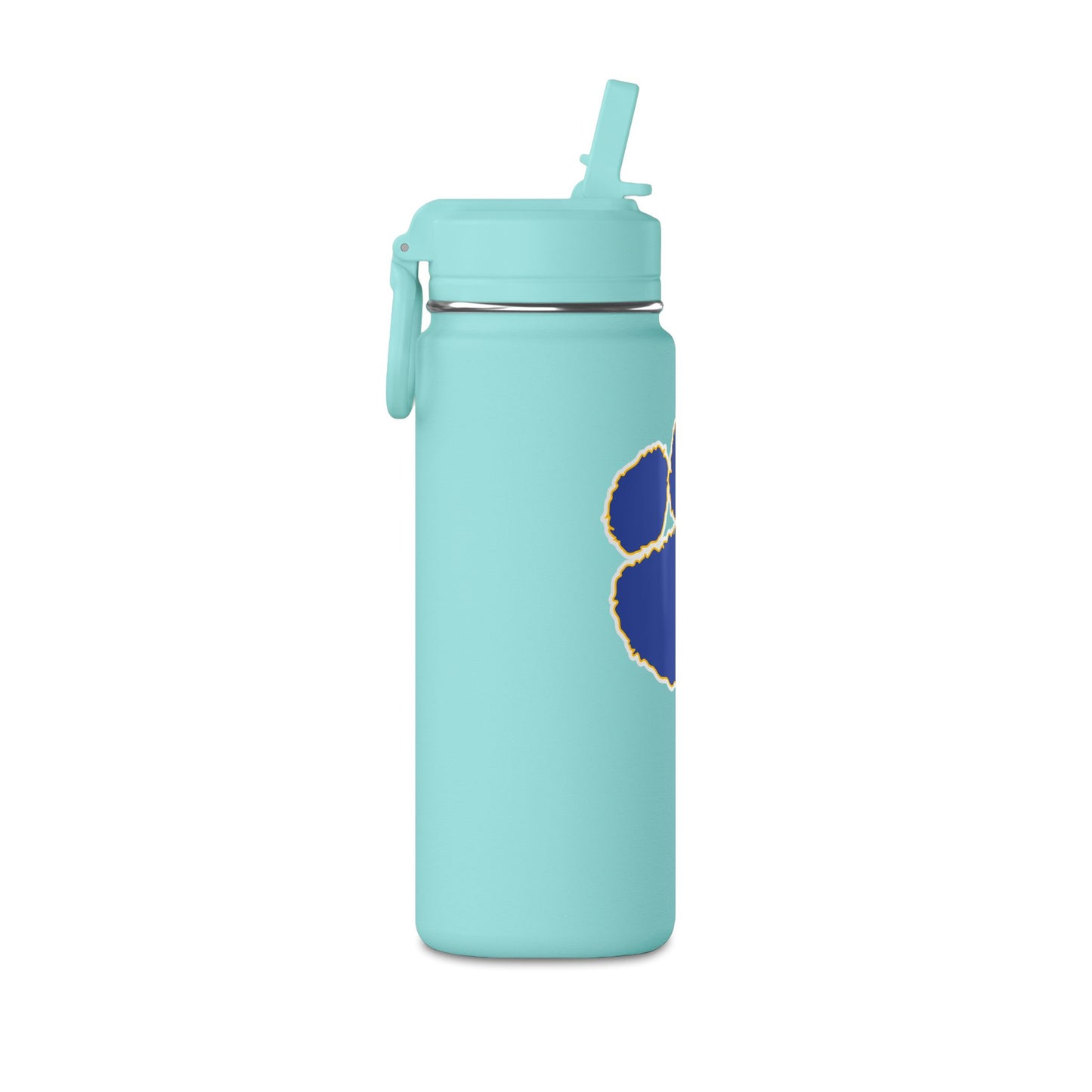 Mini Water Bottle, 20oz