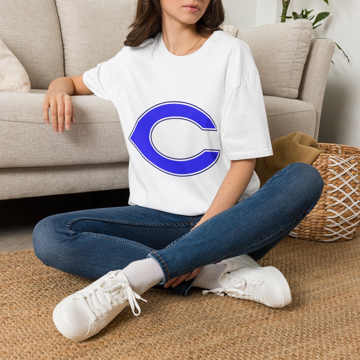 Softstyle T-Shirt