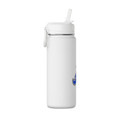 Mini Water Bottle, 20oz