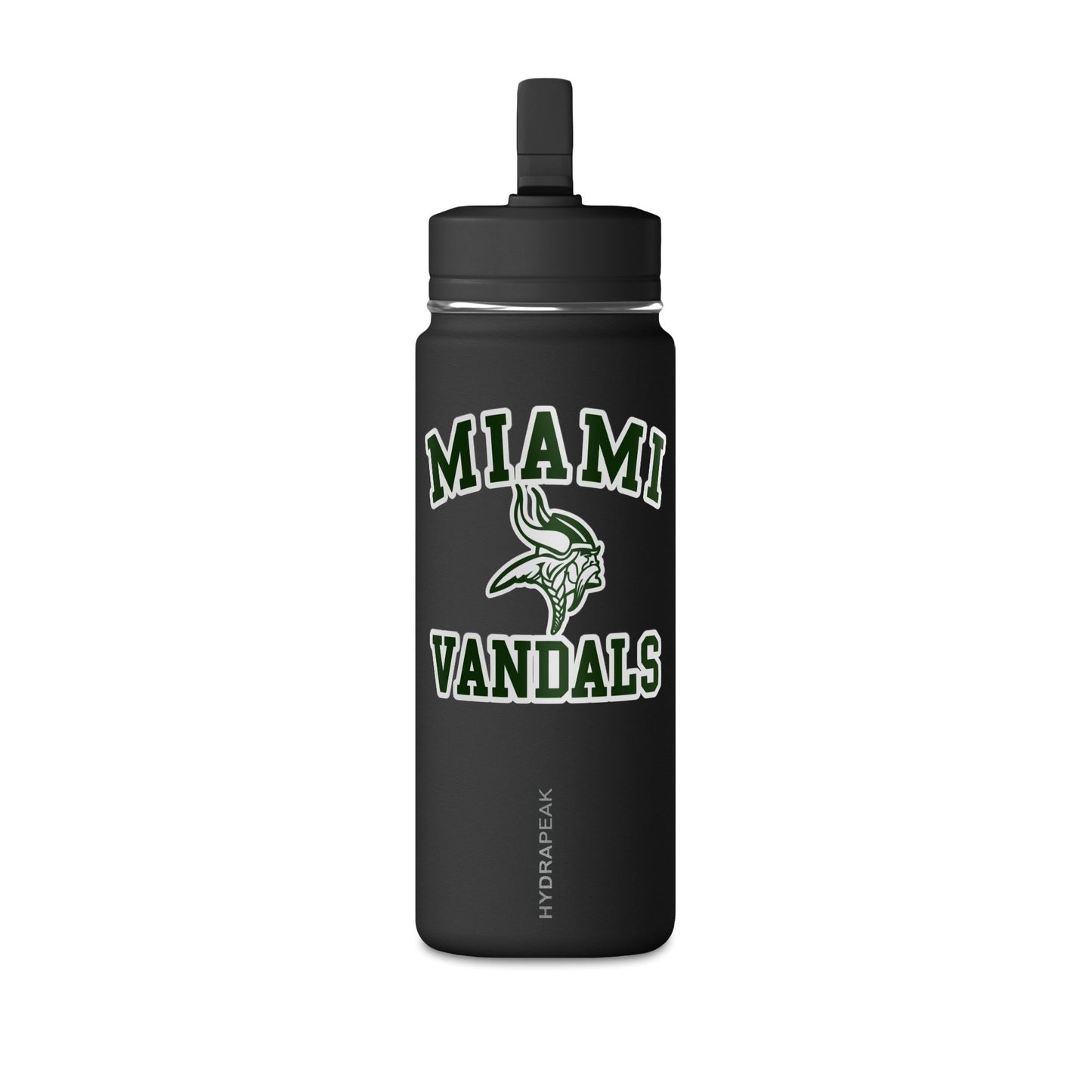 Mini Water Bottle, 20oz