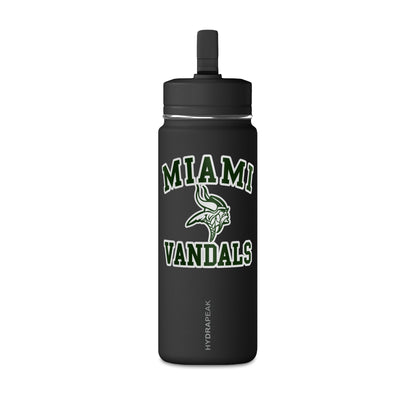 Mini Water Bottle, 20oz