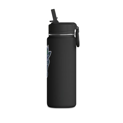 Mini Water Bottle, 20oz