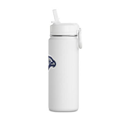 Mini Water Bottle, 20oz