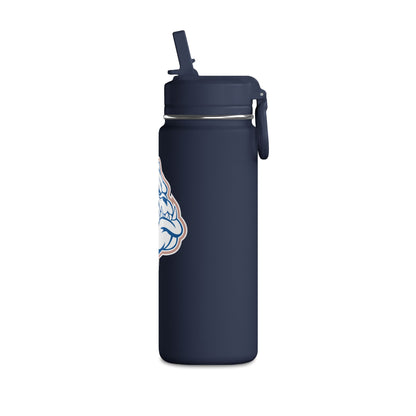 Mini Water Bottle, 20oz