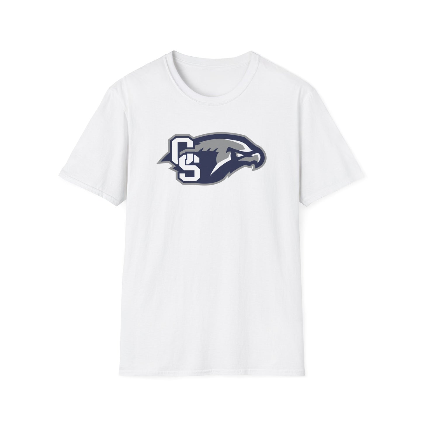 Softstyle T-Shirt