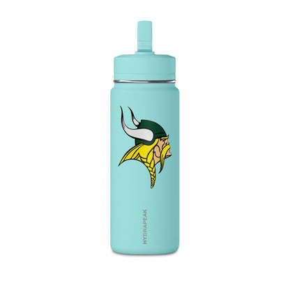 Mini Water Bottle, 20oz
