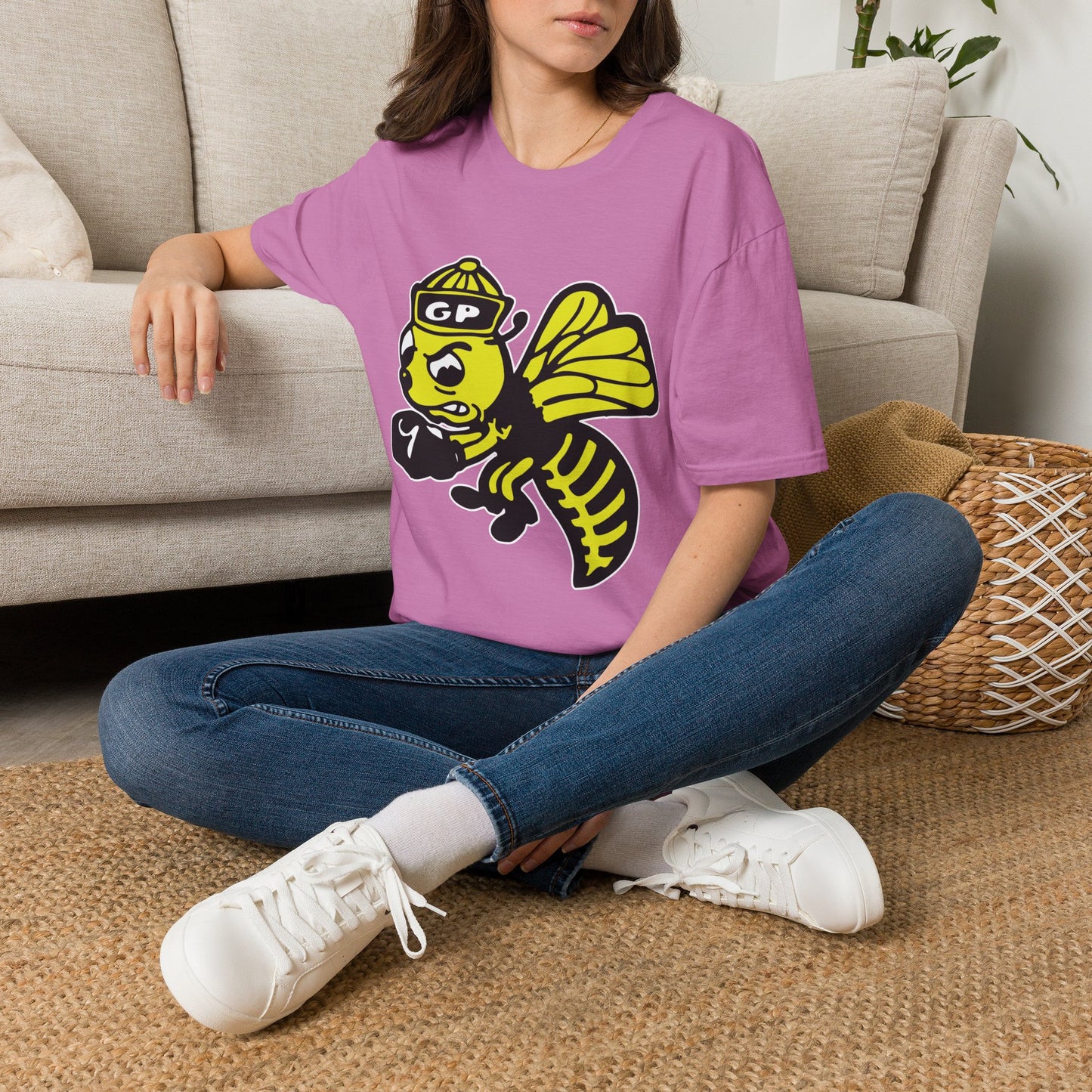 Softstyle T-Shirt