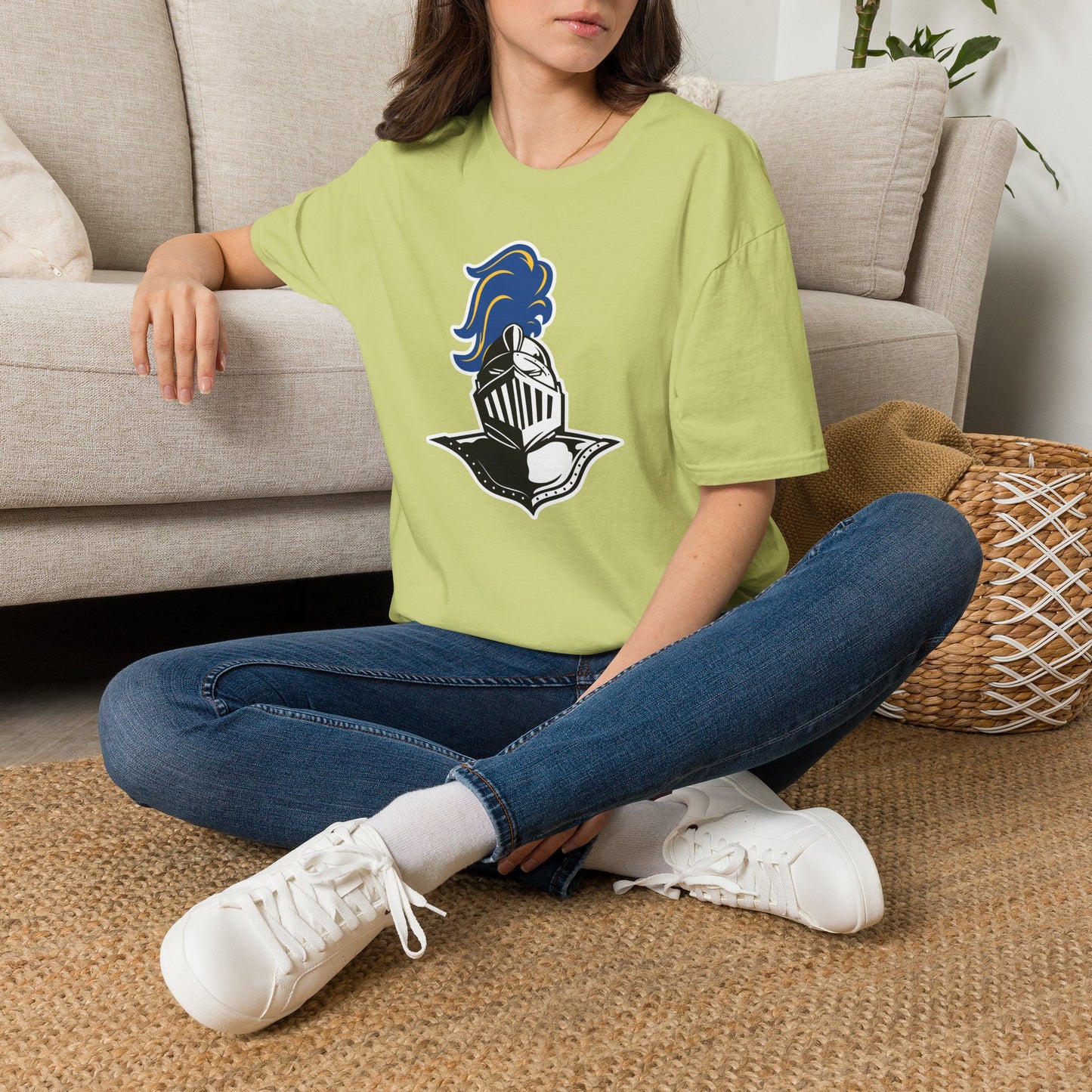 Softstyle T-Shirt
