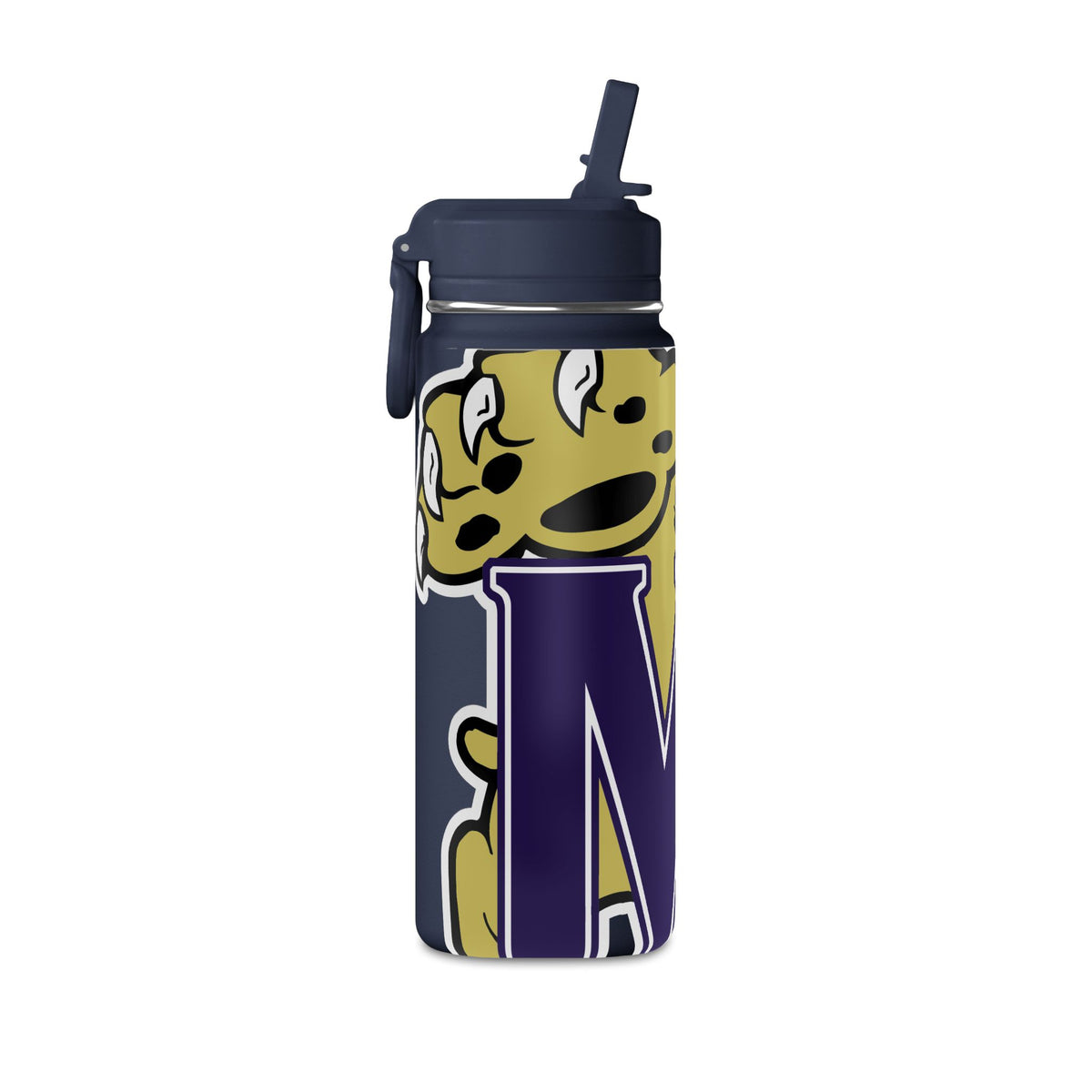Mini Water Bottle, 20oz