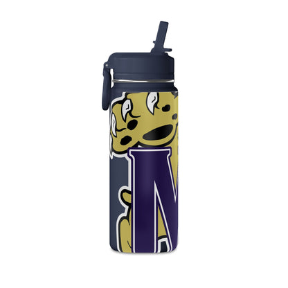 Mini Water Bottle, 20oz