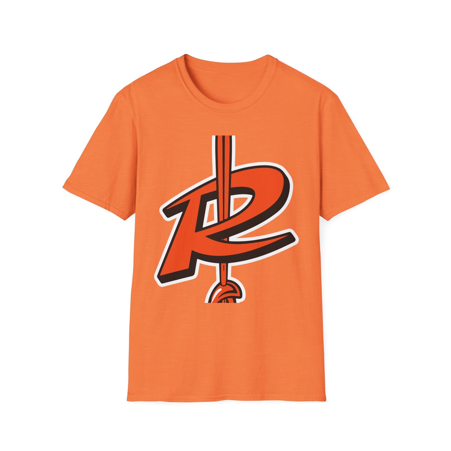 Softstyle T-Shirt