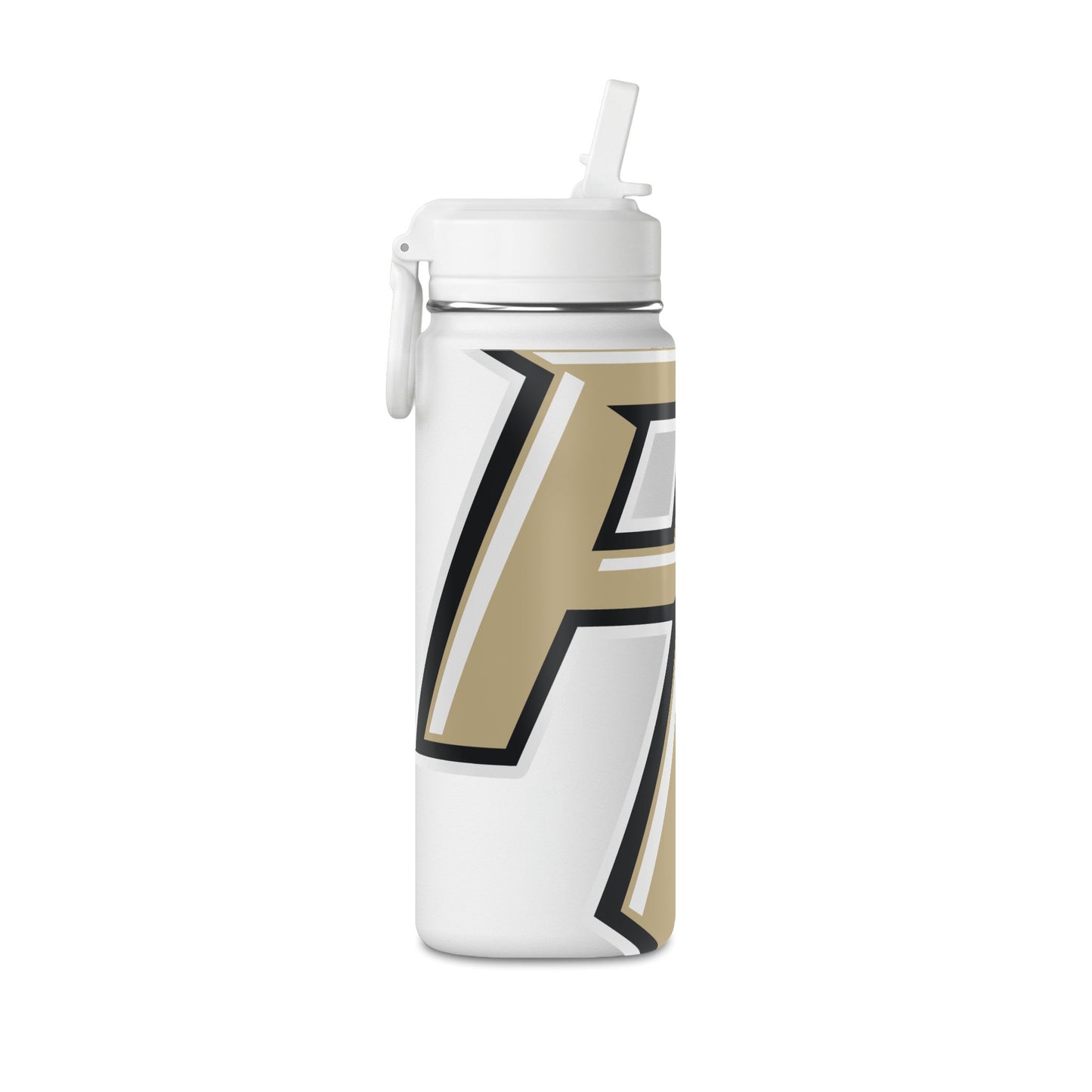 Mini Water Bottle, 20oz
