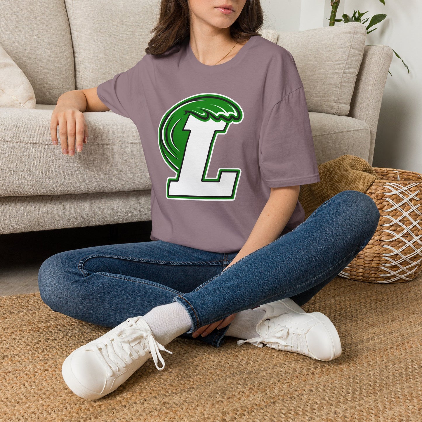 Softstyle T-Shirt