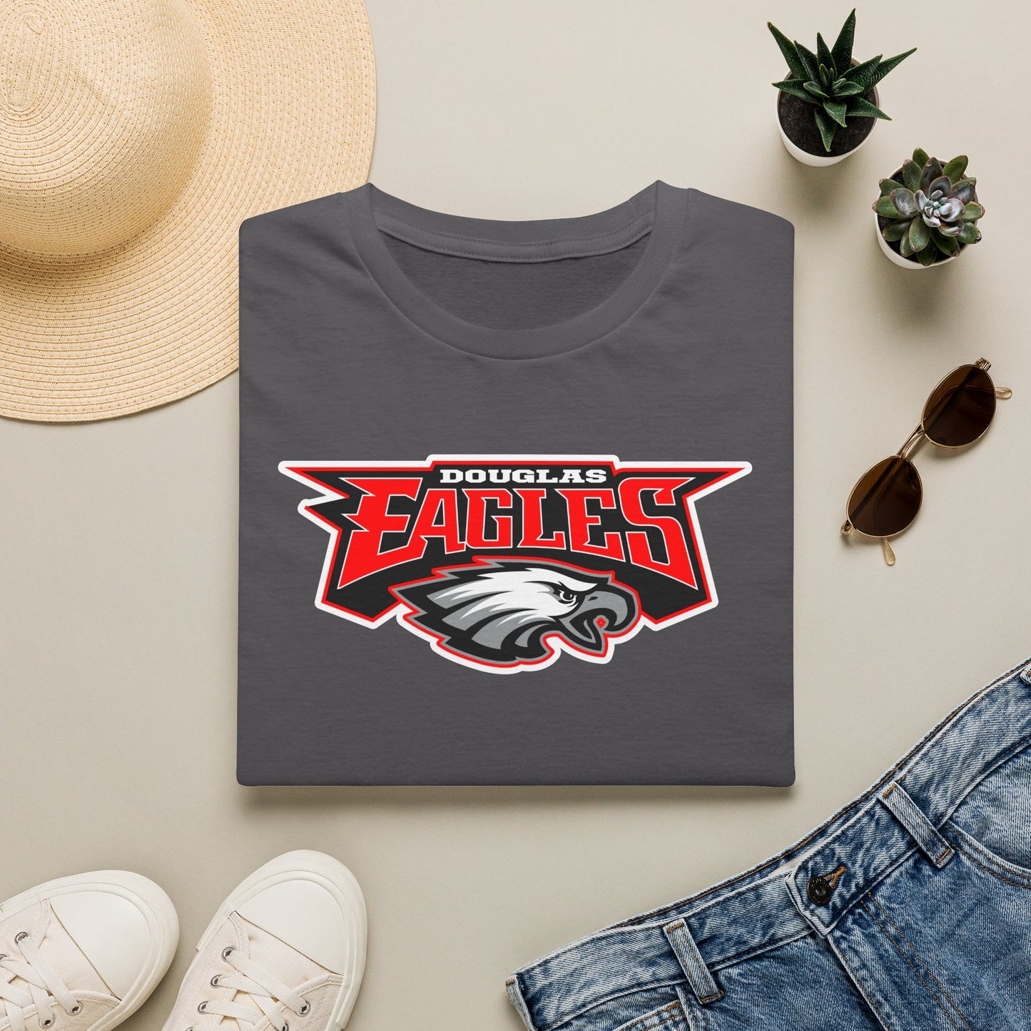 Softstyle T-Shirt