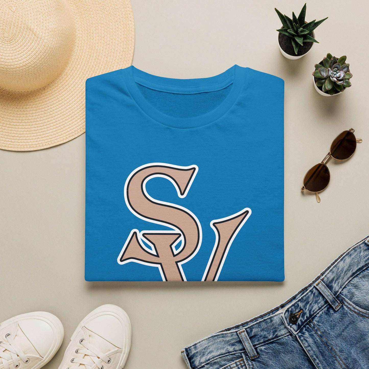 Softstyle T-Shirt