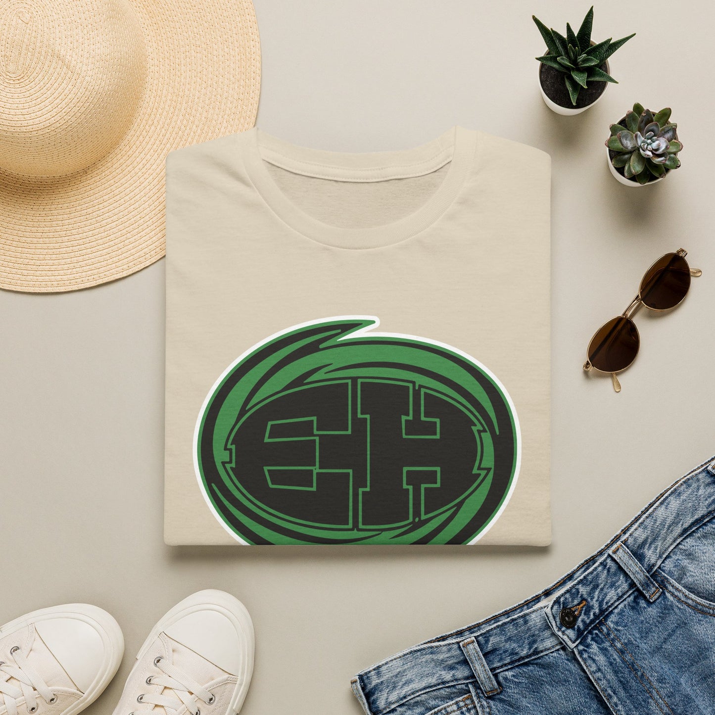 Softstyle T-Shirt