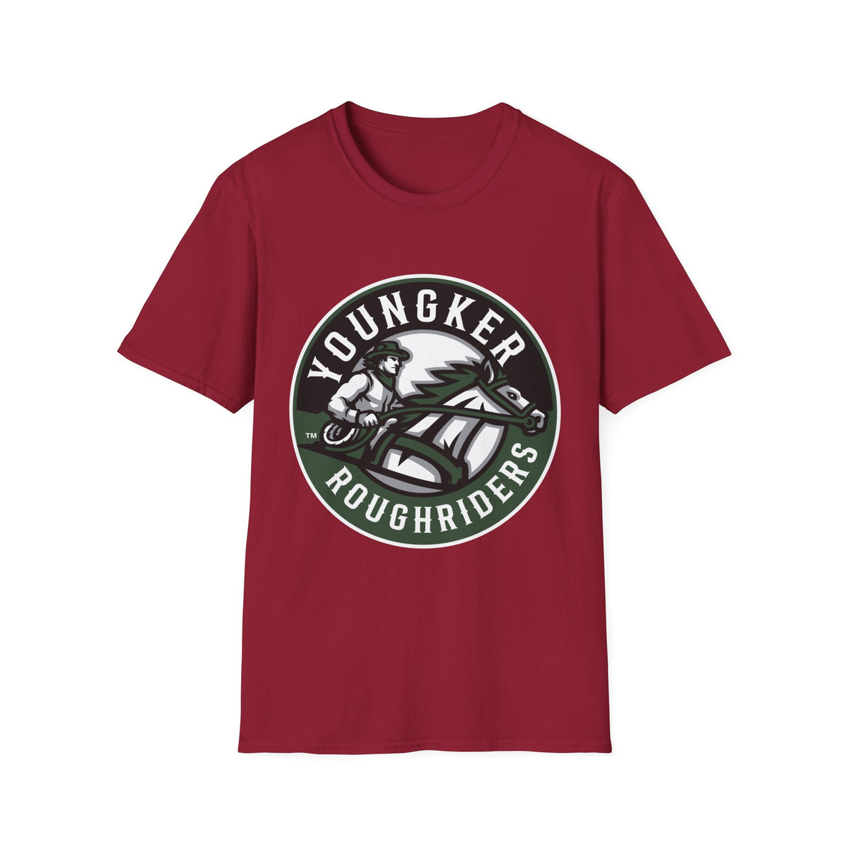 Softstyle T-Shirt