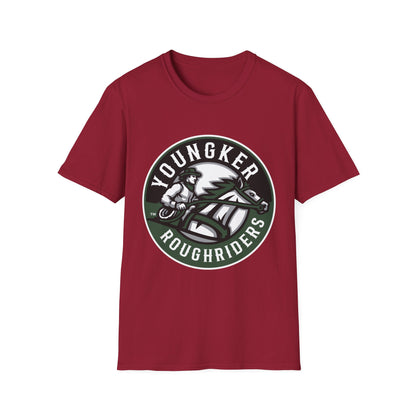 Softstyle T-Shirt