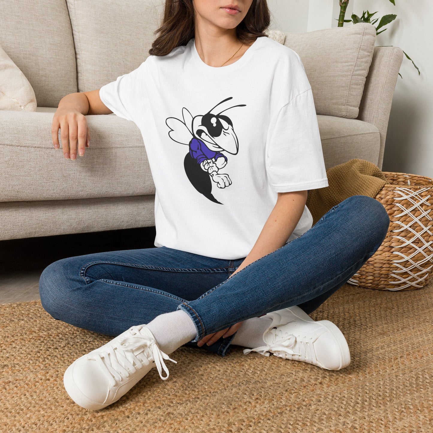 Softstyle T-Shirt