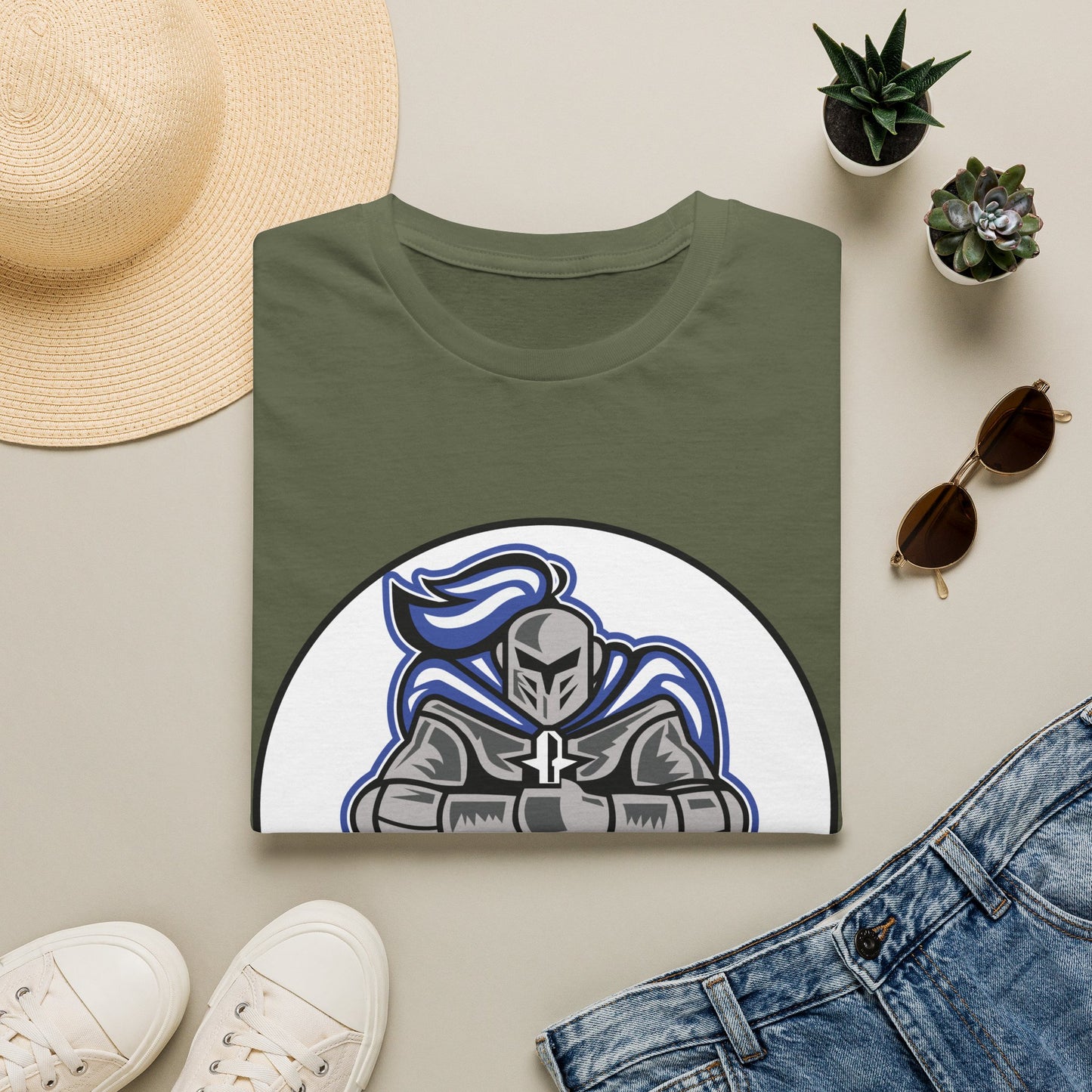 Softstyle T-Shirt