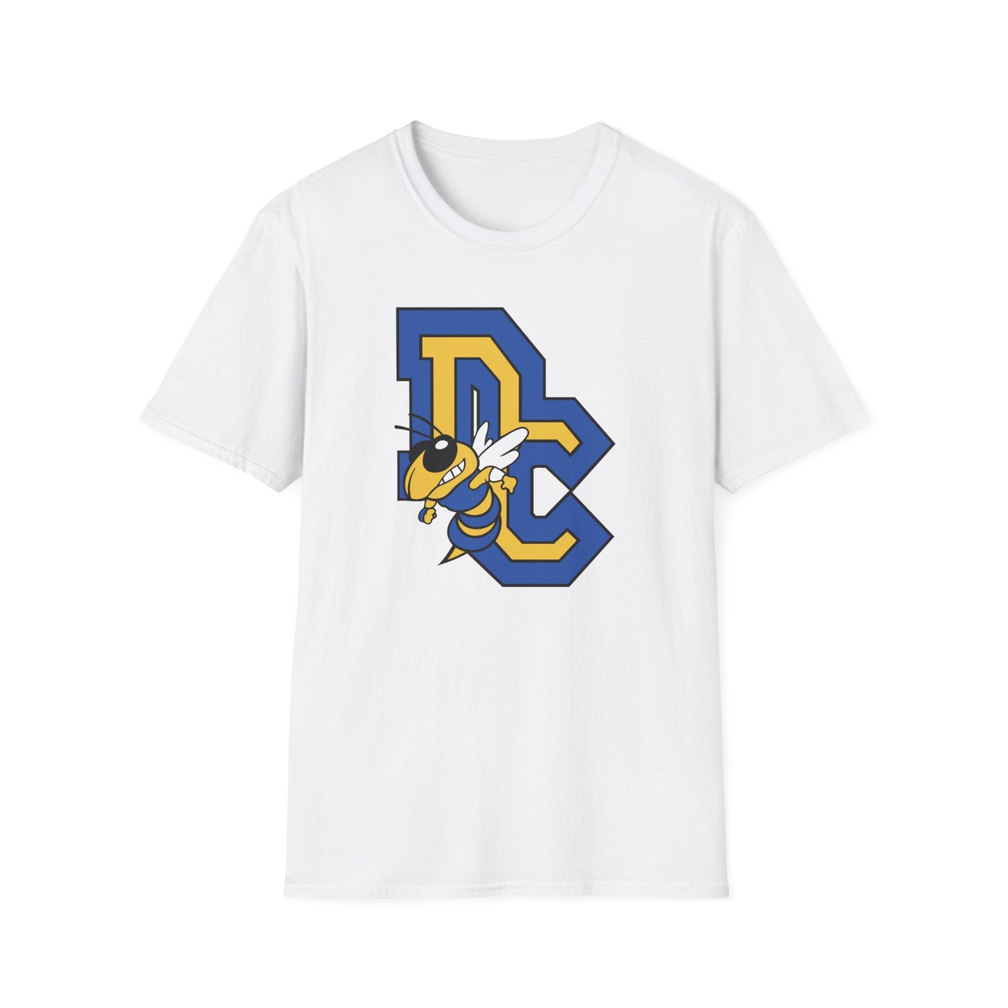 Softstyle T-Shirt