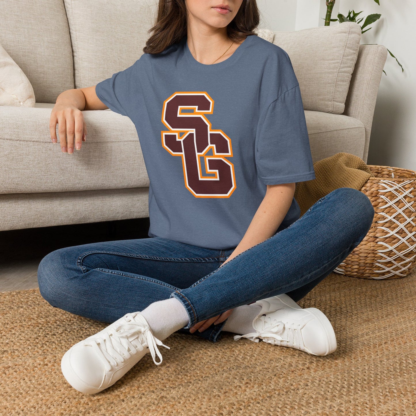 Softstyle T-Shirt