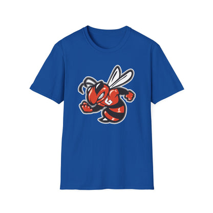 Softstyle T-Shirt