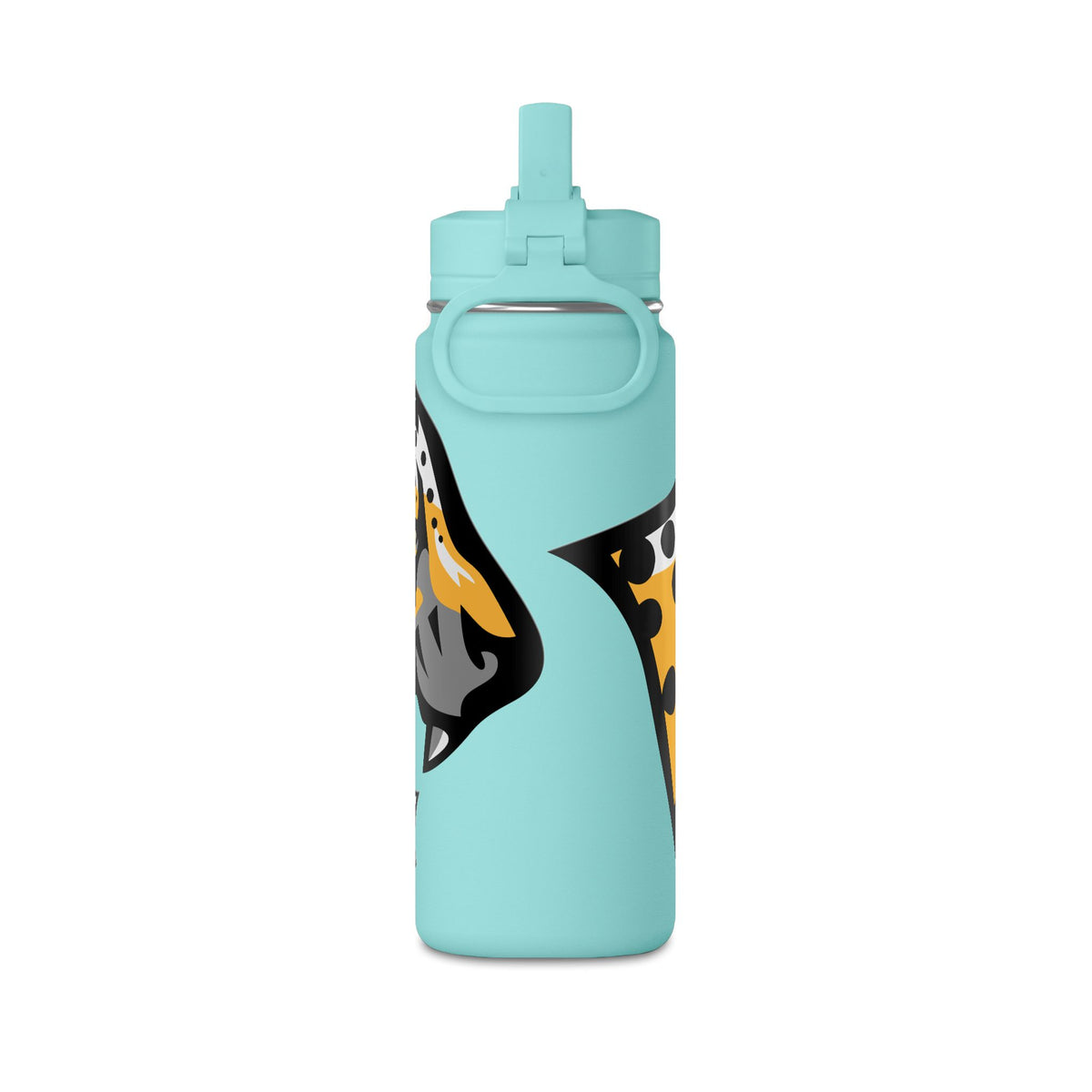Mini Water Bottle, 20oz