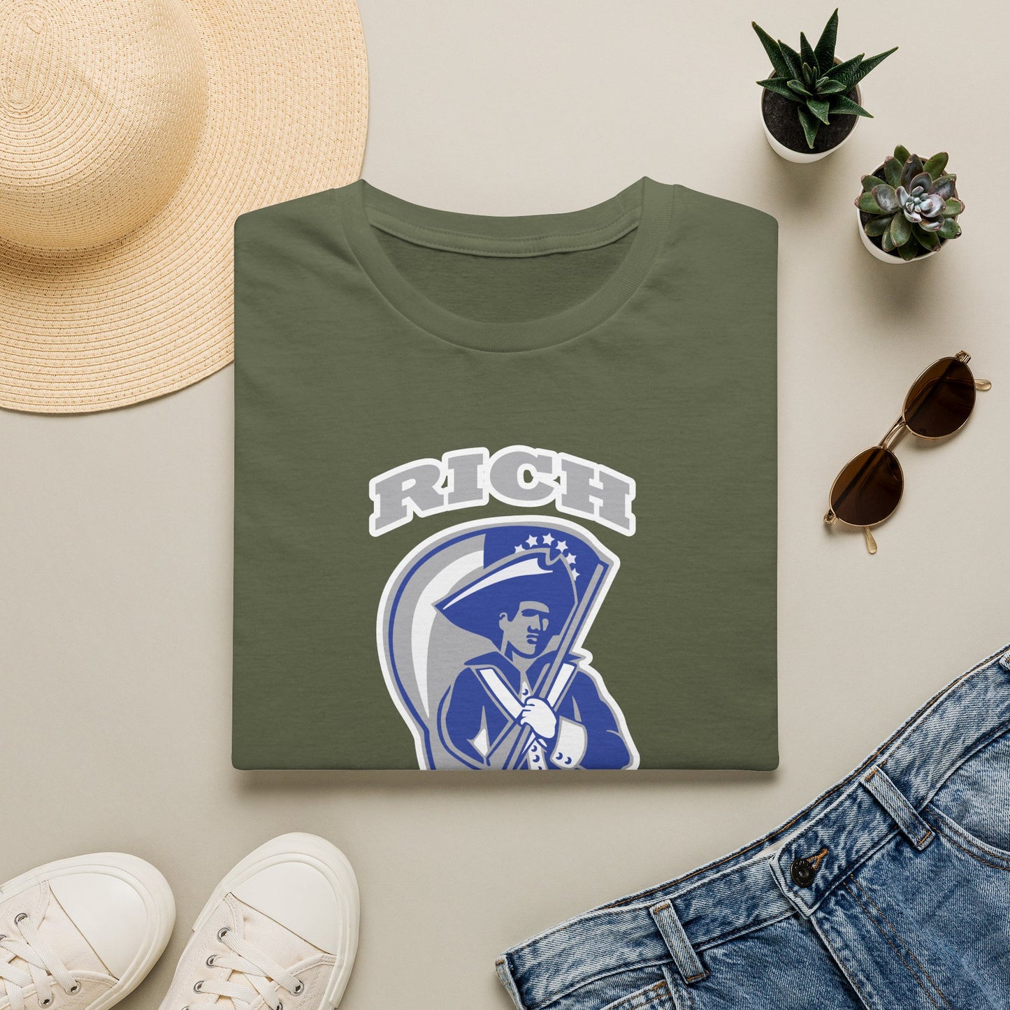 Softstyle T-Shirt