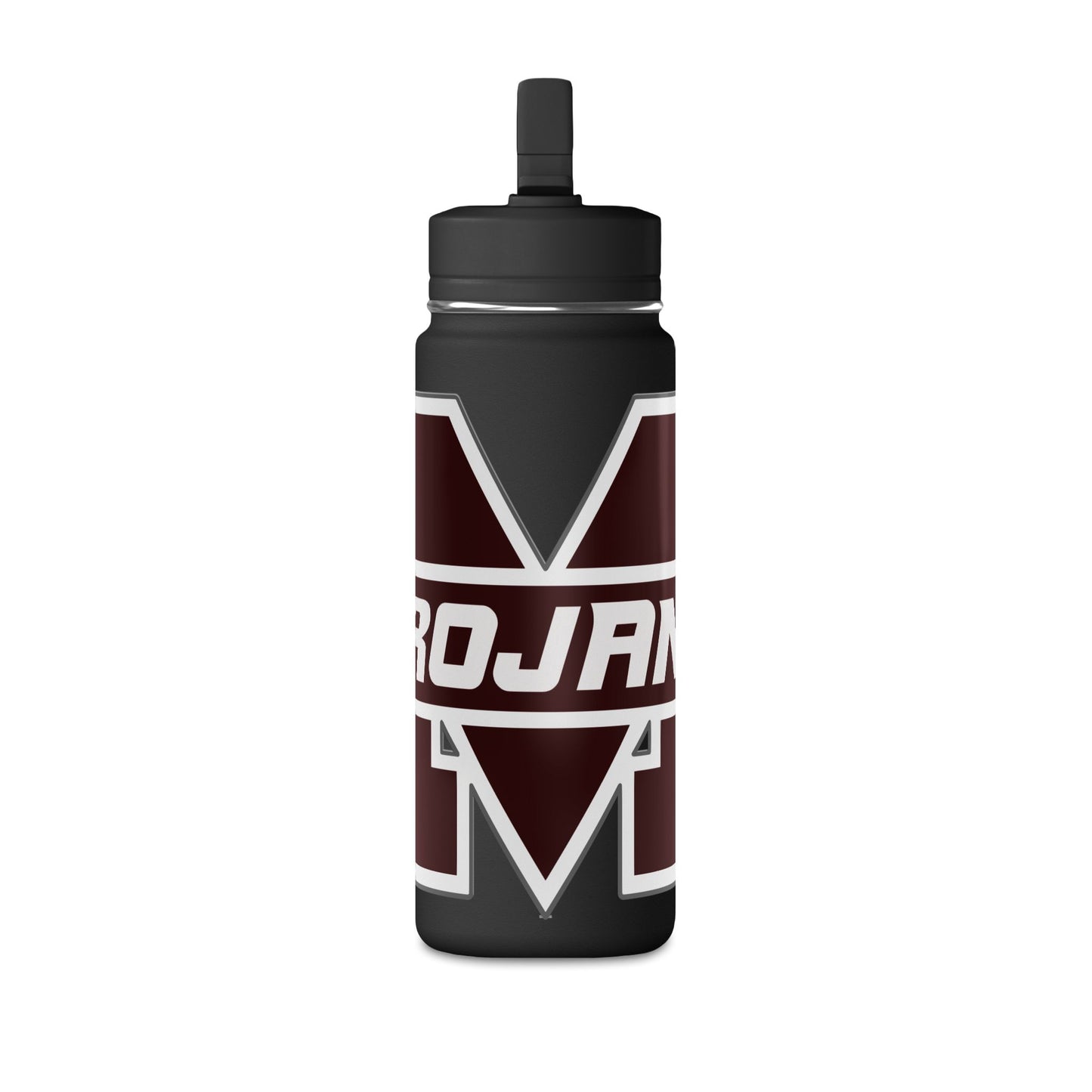 Mini Water Bottle, 20oz
