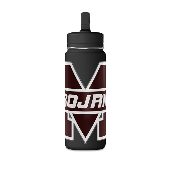 Mini Water Bottle, 20oz