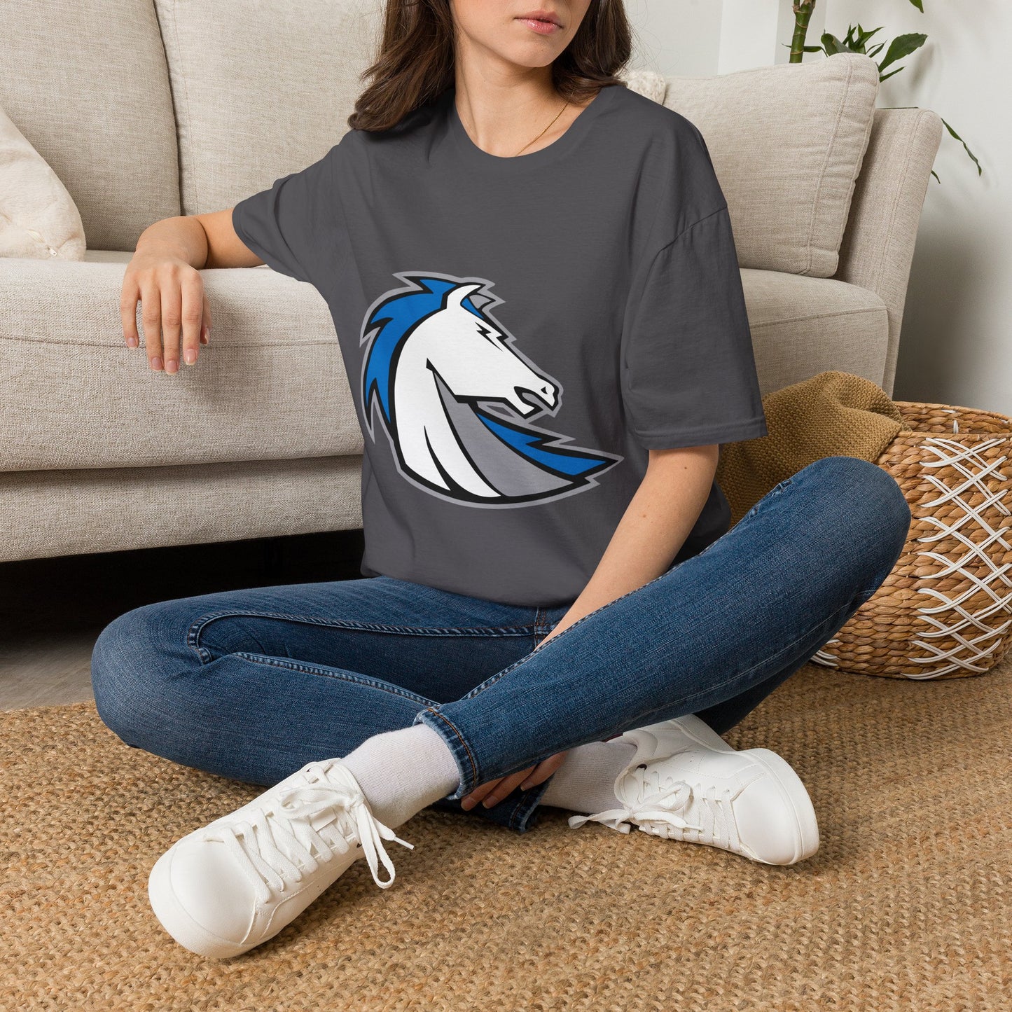 Softstyle T-Shirt