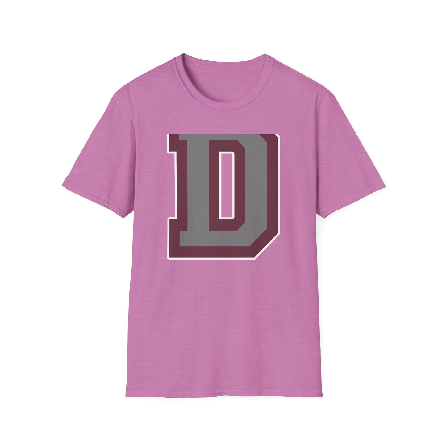 Softstyle T-Shirt