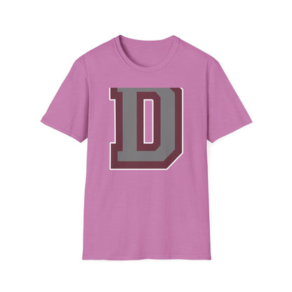 Softstyle T-Shirt