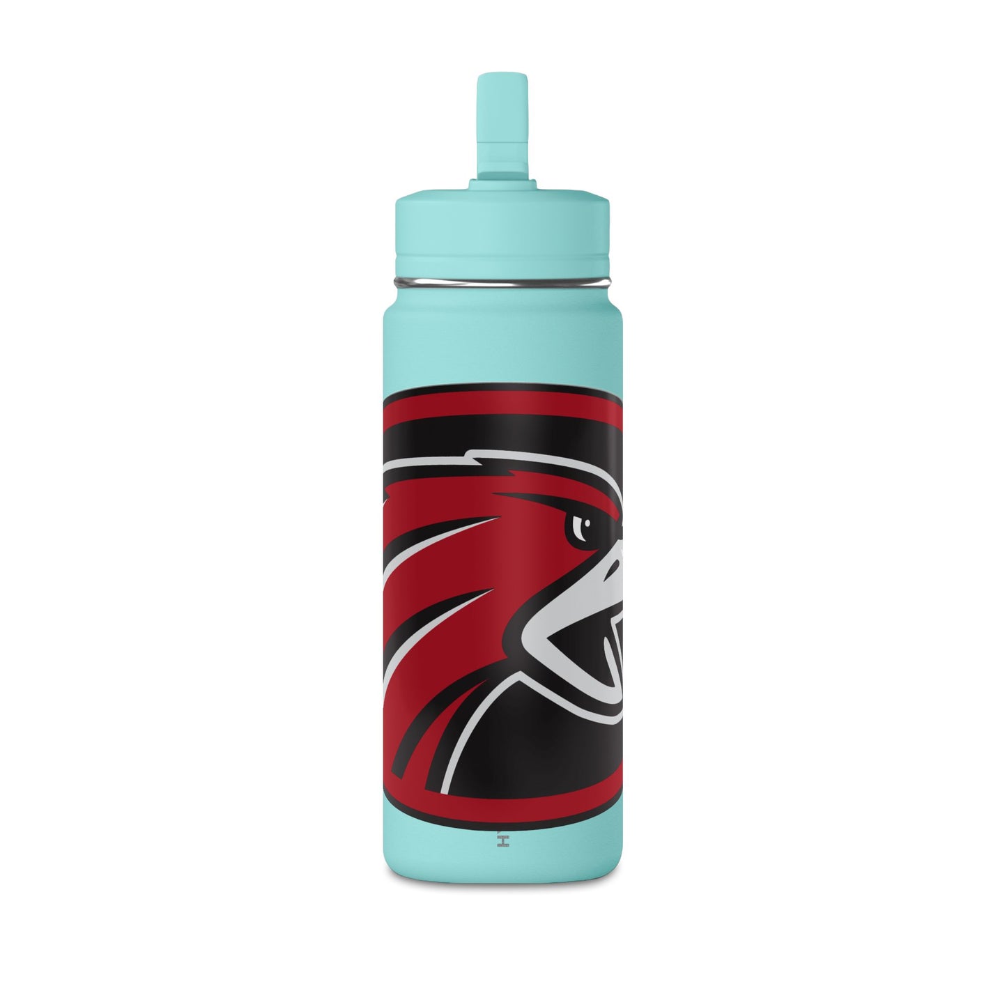 Mini Water Bottle, 20oz