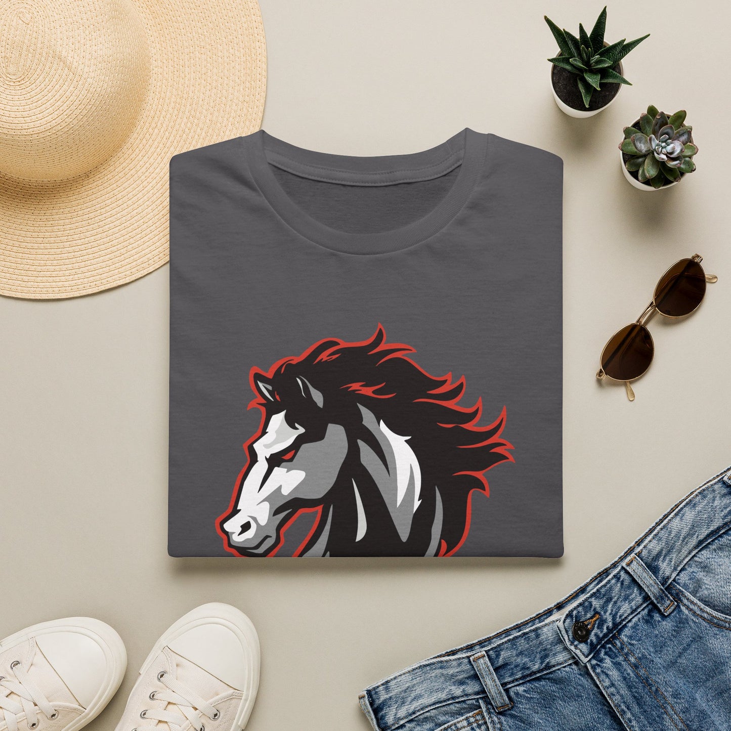 Softstyle T-Shirt