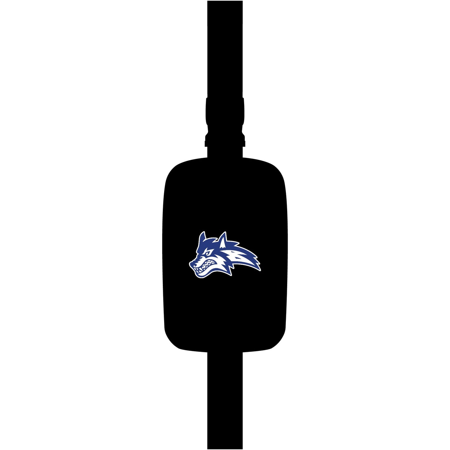 Explorer Crossbody Sling Bag