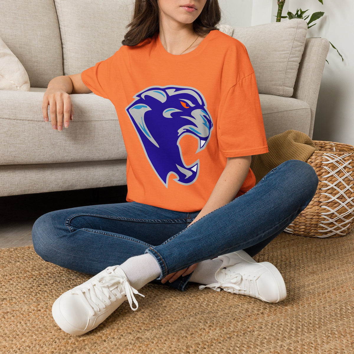Softstyle T-Shirt