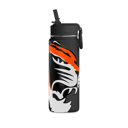 Mini Water Bottle, 20oz